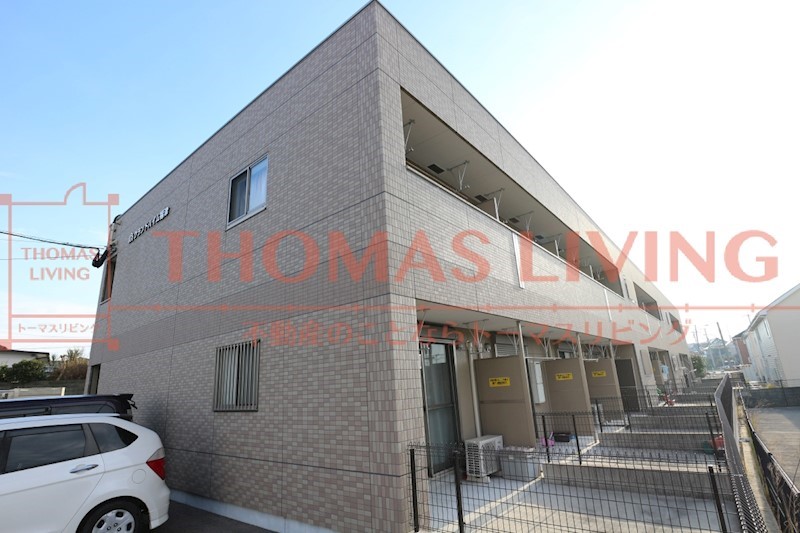 他の不動産屋さんのネット掲載物件も全てご紹介可能です。