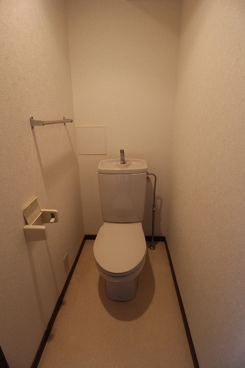 プレステージⅡ  （参考写真）