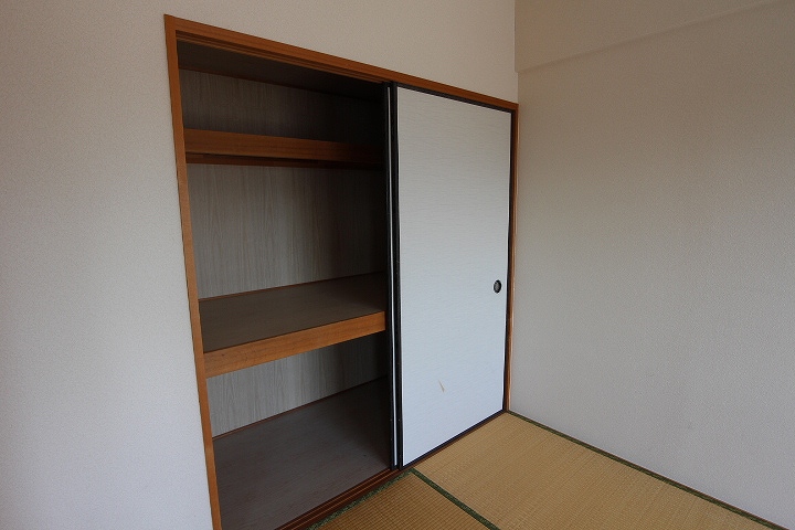 プレステージⅡ  （参考写真）