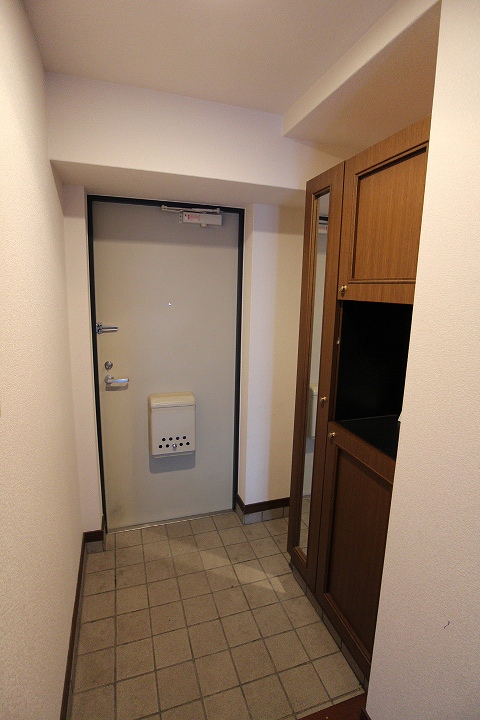 プレステージⅡ  （参考写真）