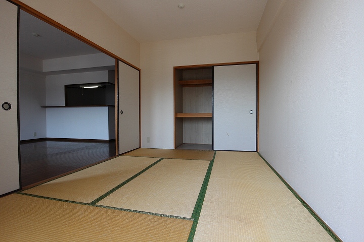 プレステージⅡ  （参考写真）