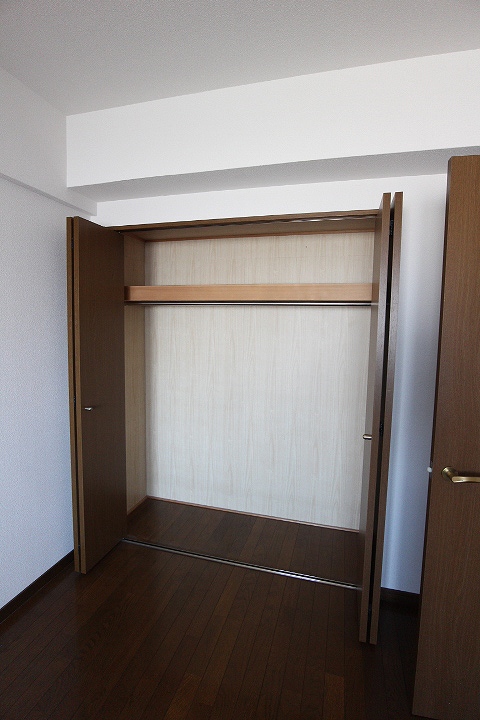 プレステージⅡ  （参考写真）