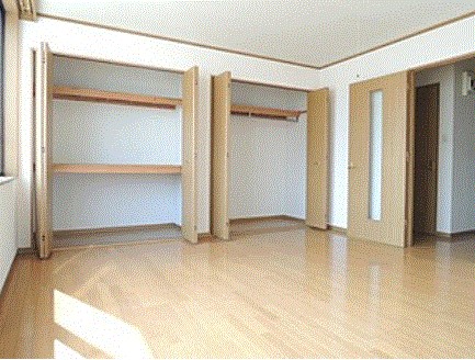 中央ビル その他設備