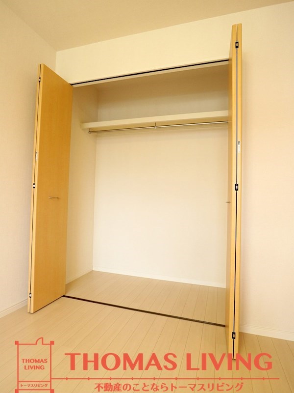 クレッシェンド その他