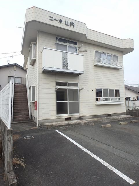 福岡・佐賀のお部屋探しはトーマスリビングへ