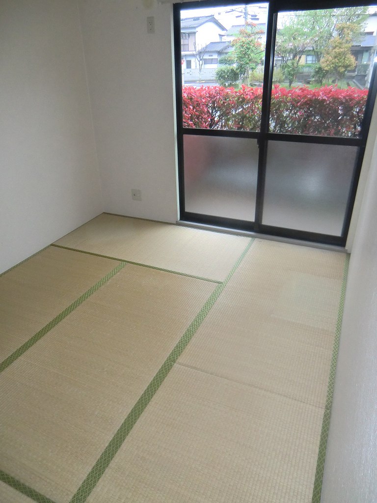 とののくら参番館 別号室の写真になります。