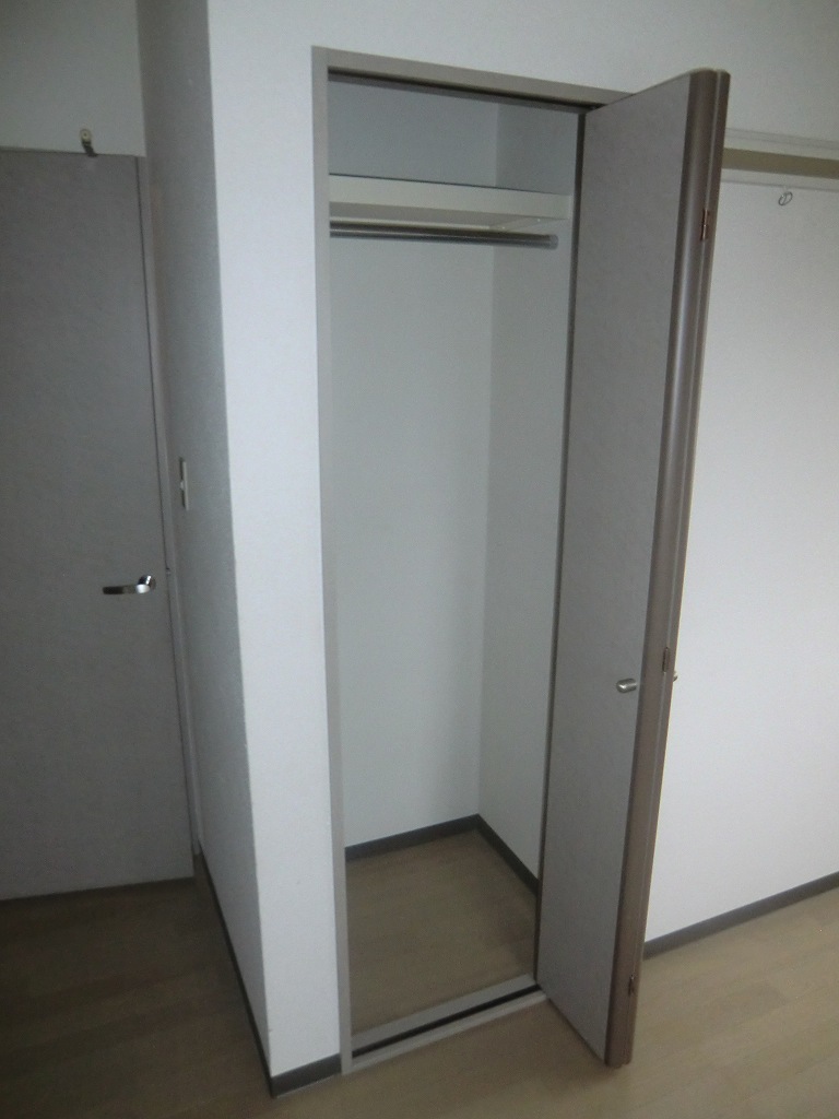とののくら参番館 別号室の写真になります。