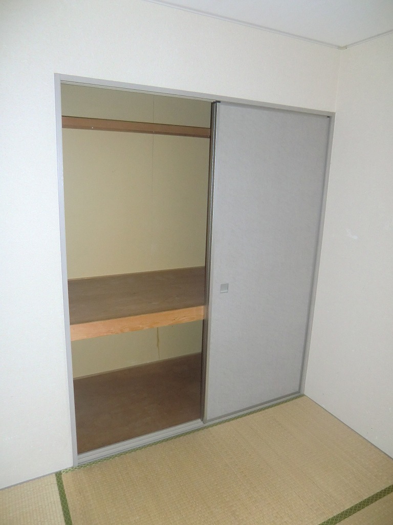 とののくら参番館 別号室の写真になります。