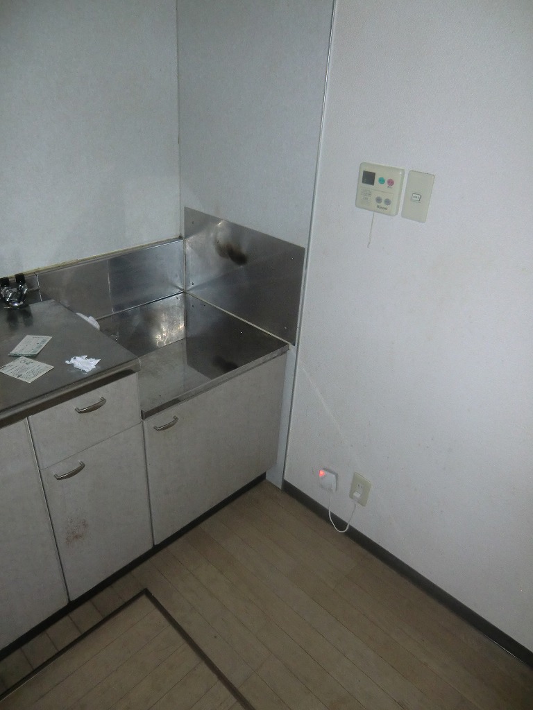 とののくら参番館 別号室の写真になります。