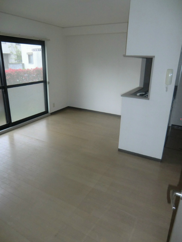 とののくら参番館 別号室の写真になります。