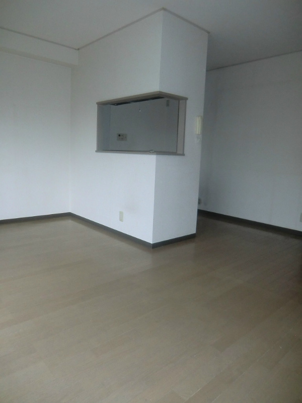 とののくら参番館 別号室の写真になります。