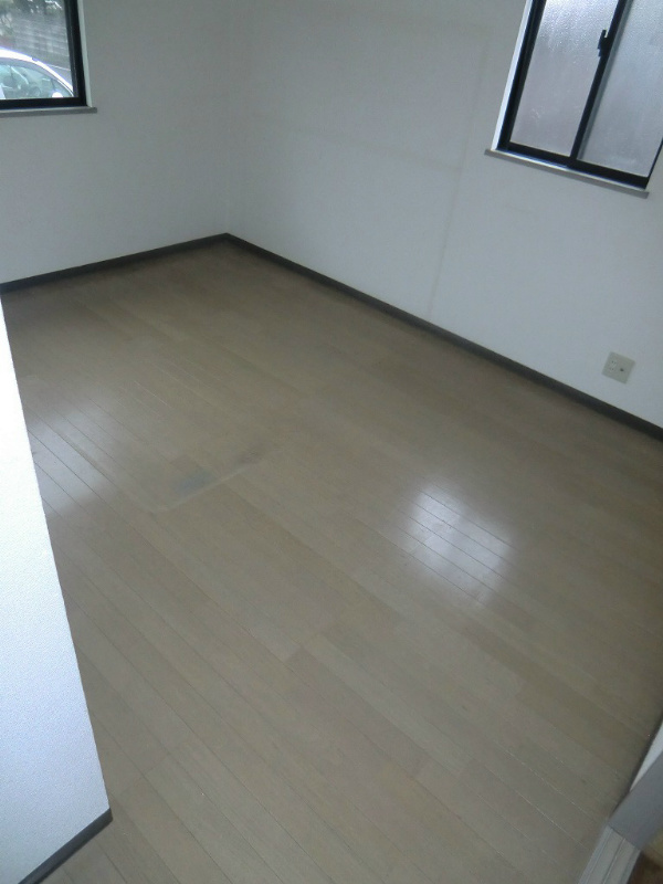 とののくら参番館 別号室の写真になります。