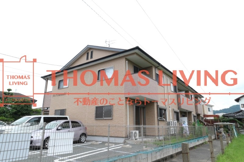 リムズTSUYAZAKI 初期費用分割払い可能です（クレジットカード利用可能）。