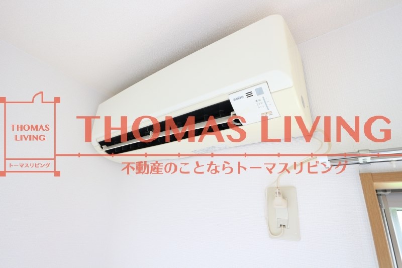 リムズTSUYAZAKI 設備で付いてます。