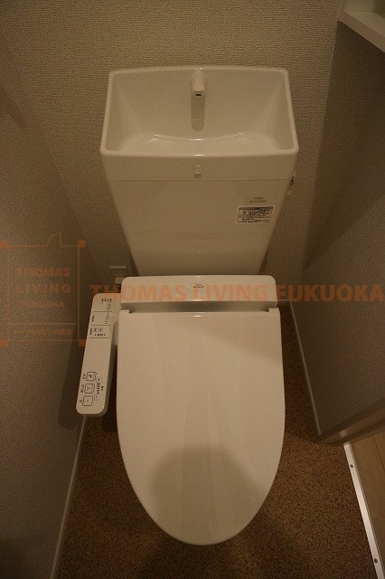 ソルサリエンテ 福岡県・佐賀県の賃貸物件・お部屋探しはトーマスリビングまで