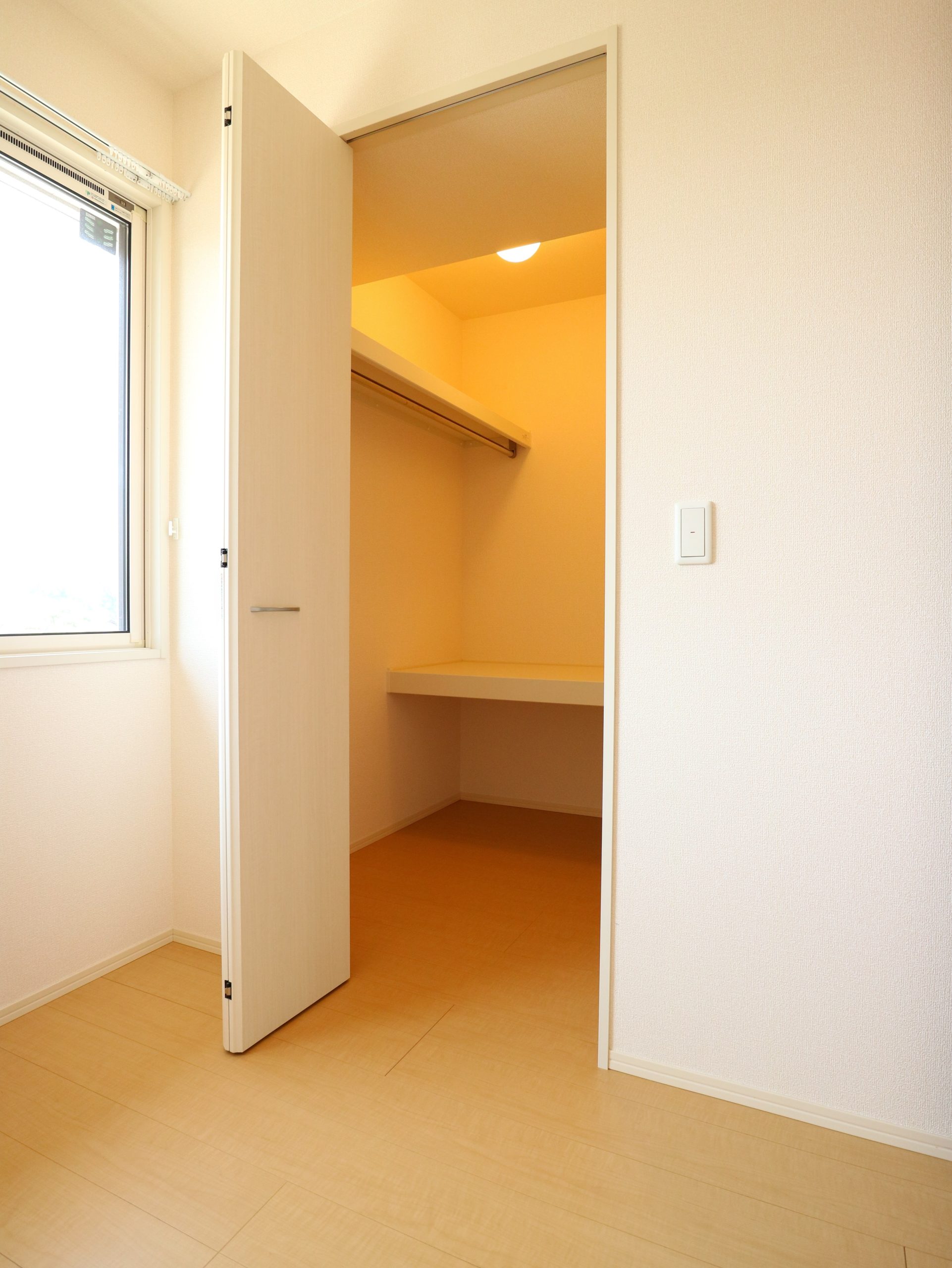 D-room陵厳寺 ※別室参考画像