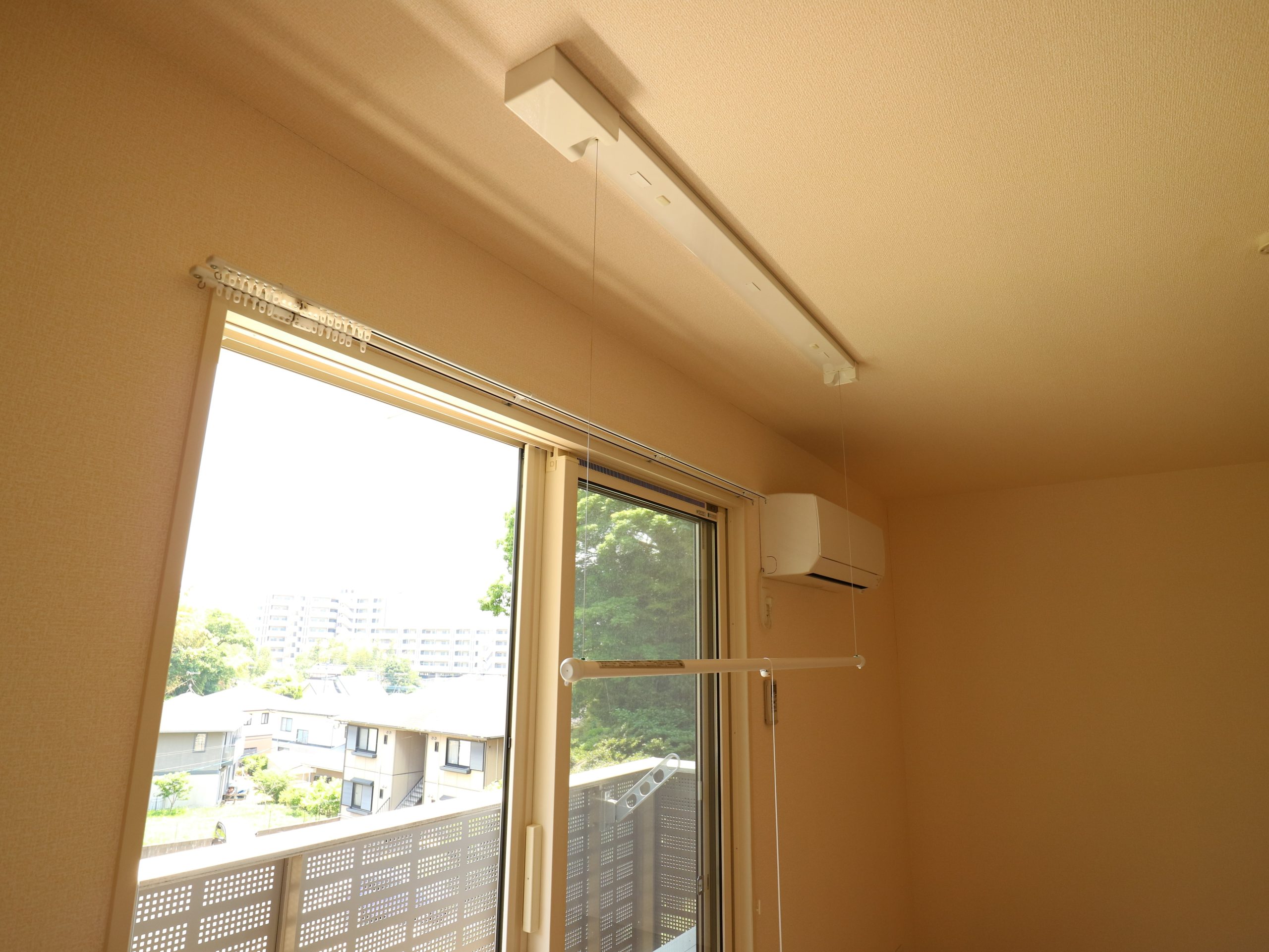 D-room陵厳寺 ※別室参考画像