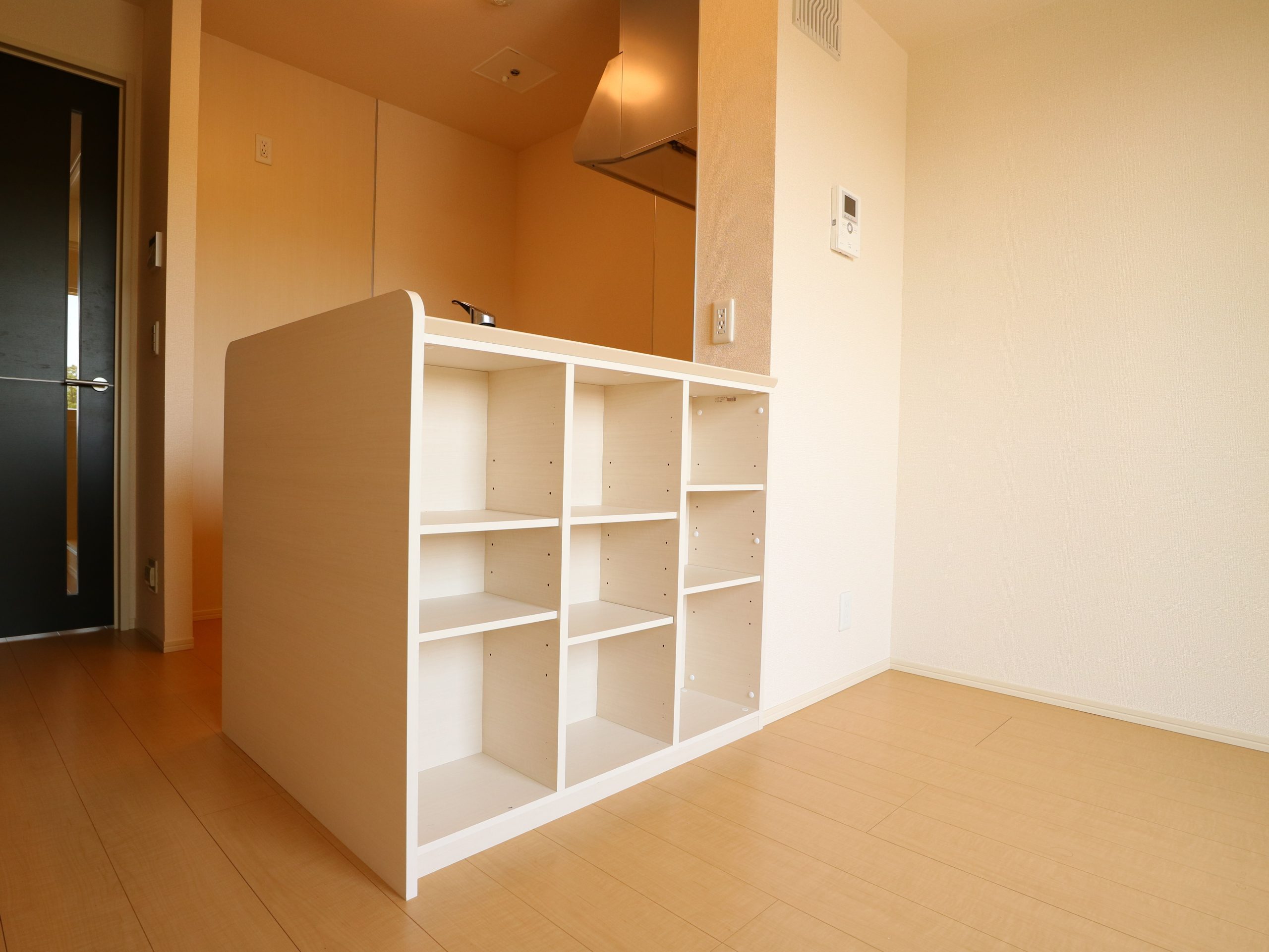 D-room陵厳寺 ※別室参考画像