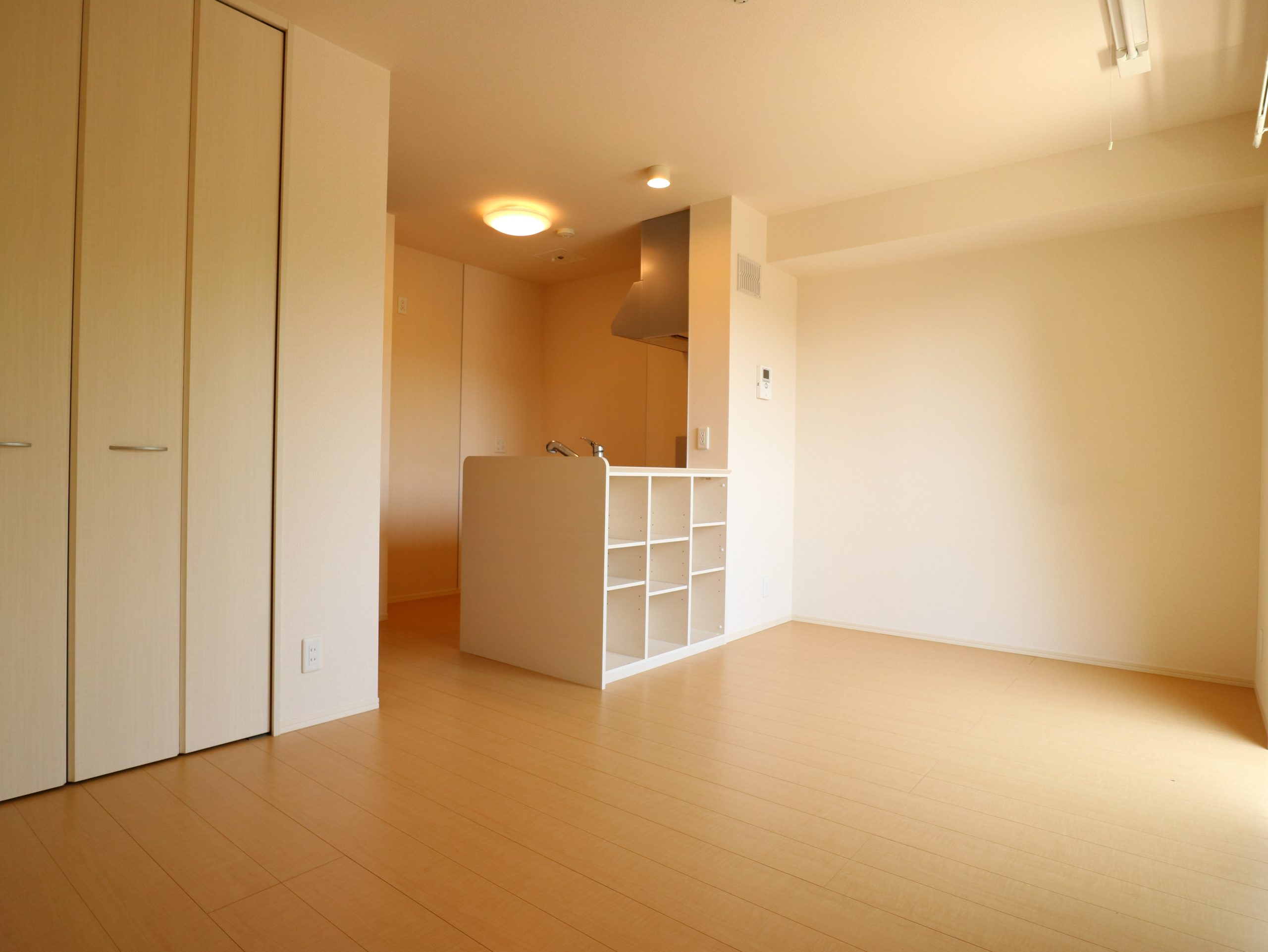 D-room陵厳寺 ※別室参考画像