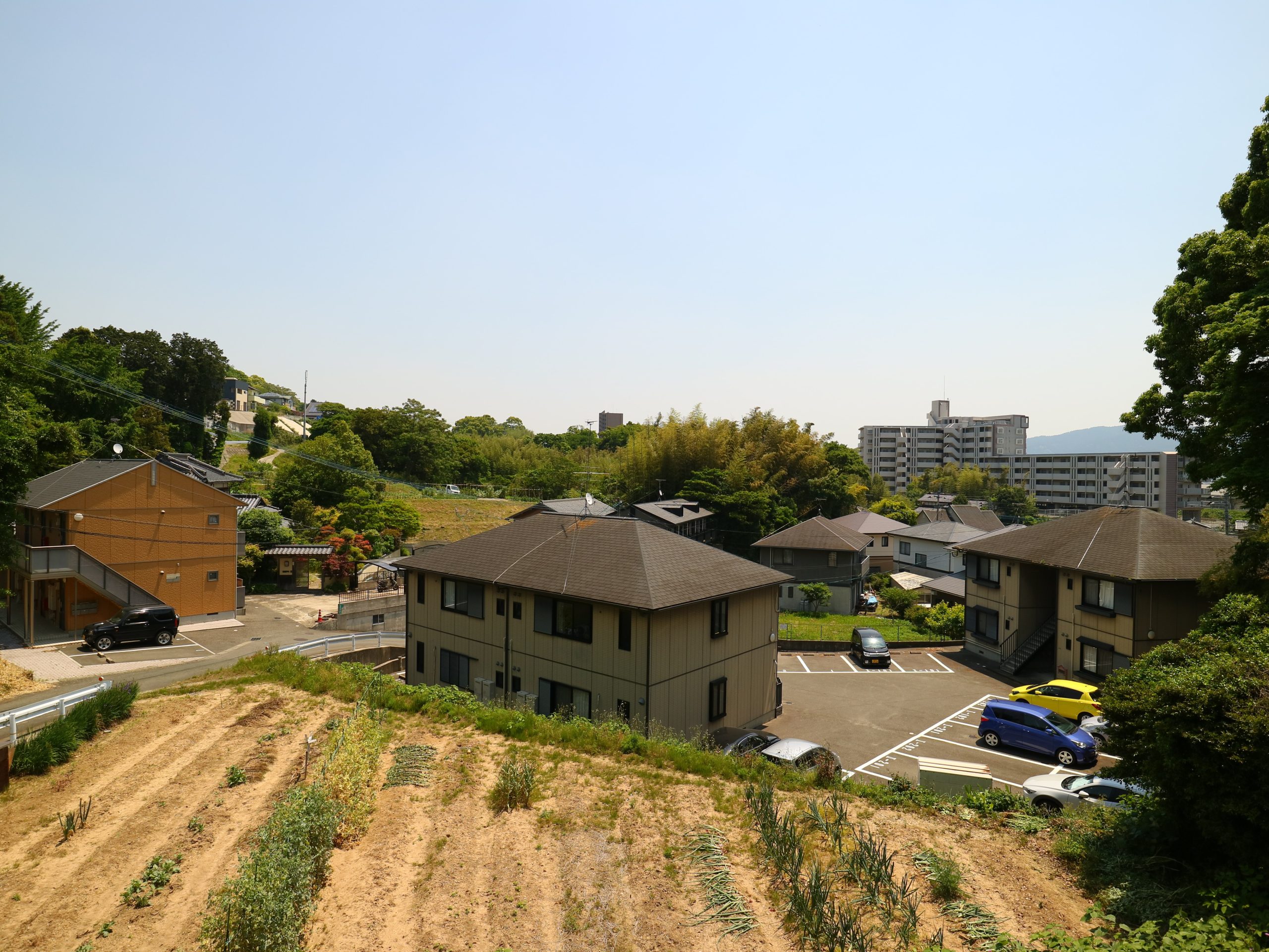 D-room陵厳寺 ※別室参考画像