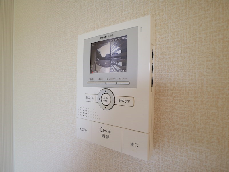 D-room陵厳寺 ※別室参考画像