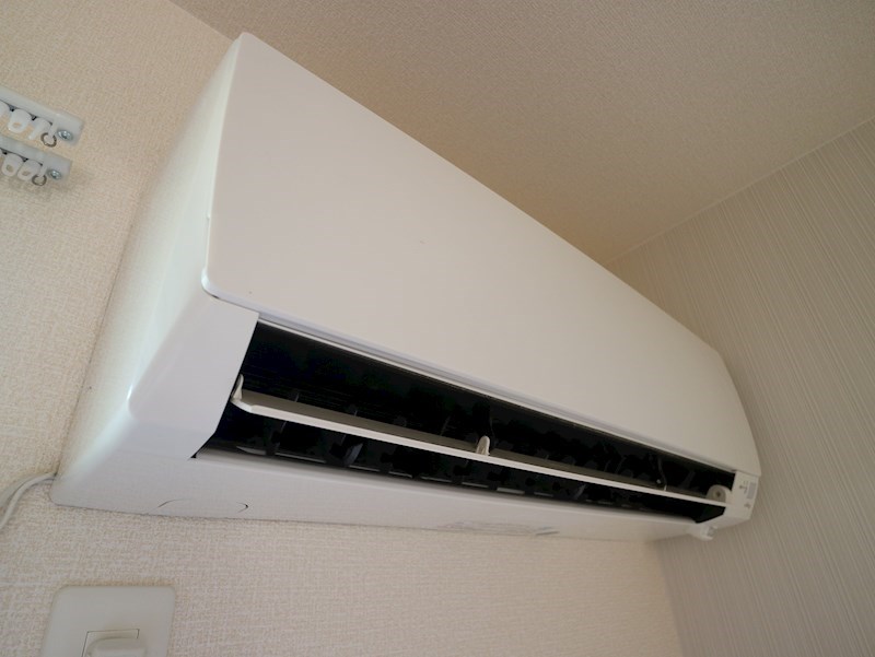 D-room陵厳寺 ※別室参考画像