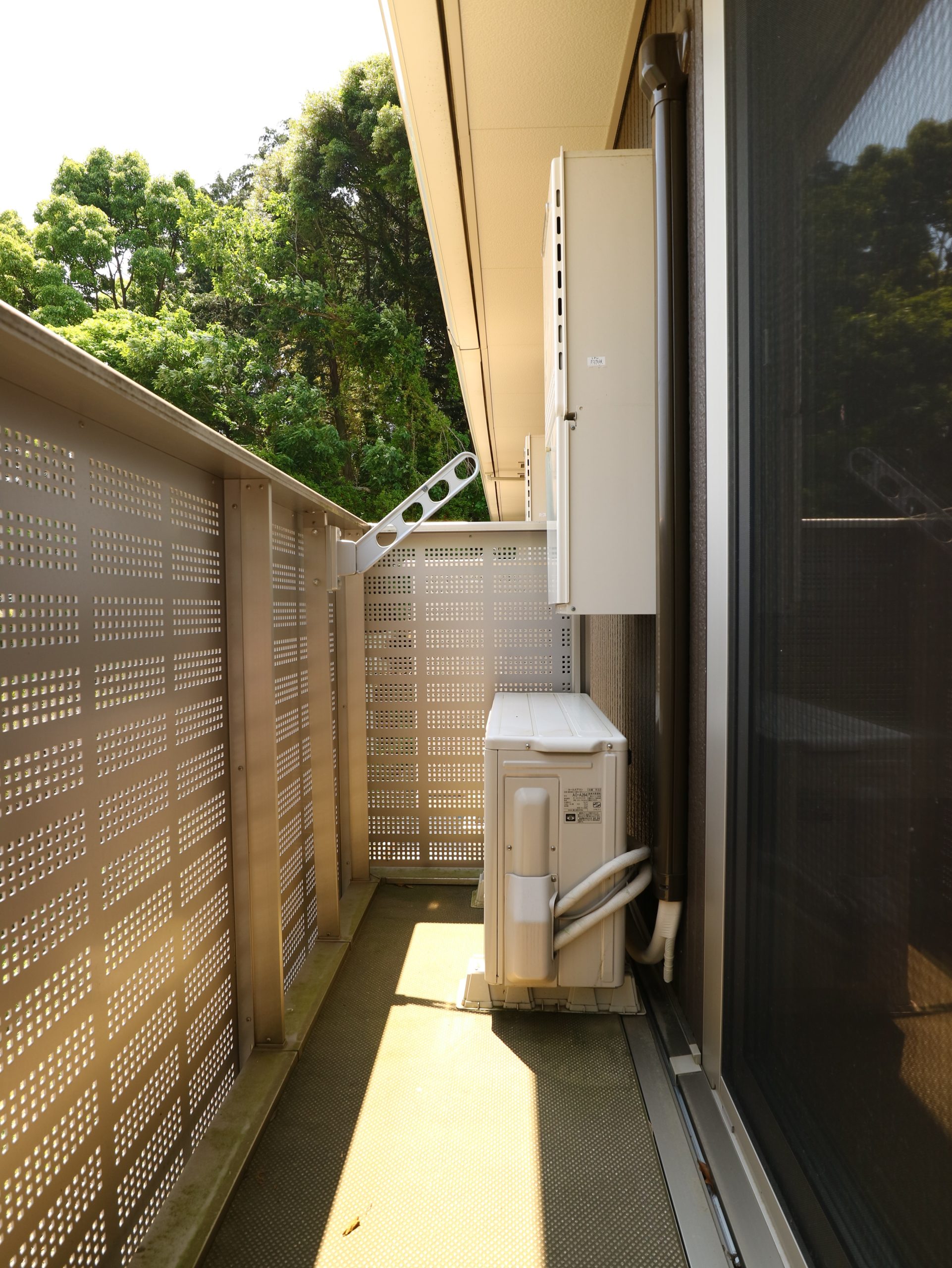 D-room陵厳寺 ※別室参考画像