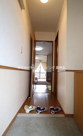 ヴィラフレンドリィ 福岡・佐賀の賃貸物件・お部屋探しはトーマスリビングまで