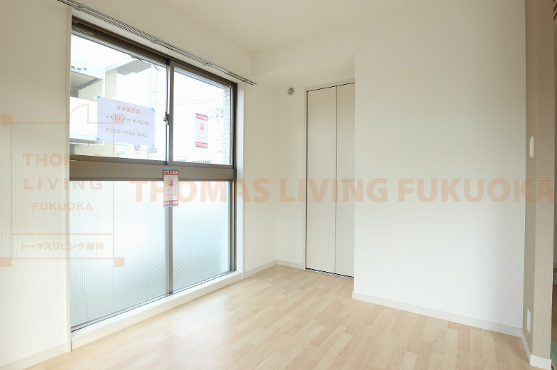 ステラ美咲 落ち着いてお休みになれるお部屋です。(写真は建築時のもの)