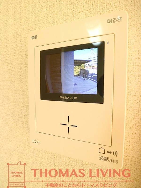 アルバグランツK セキュリティ