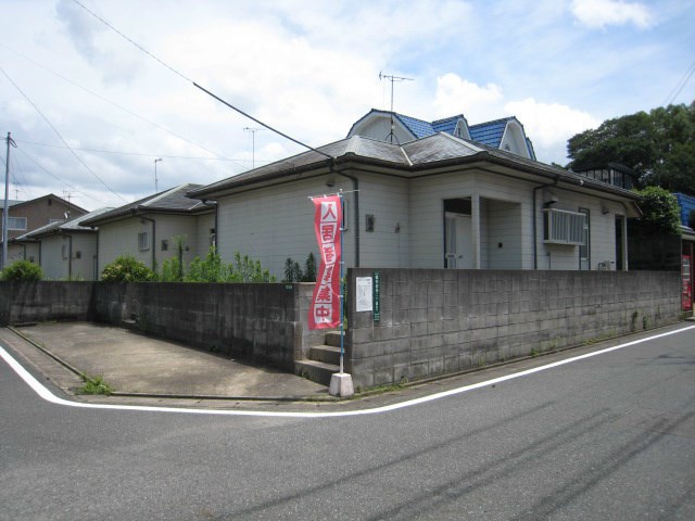 筑紫野市・太宰府市の貸物件をお探しの方はトーマスリビングへ