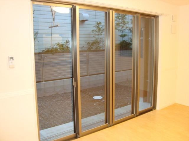 エクセルハイムMasaki その他部屋・スペース