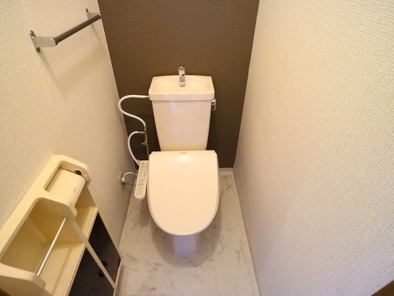 福岡県宗像市土穴１丁目 その他
