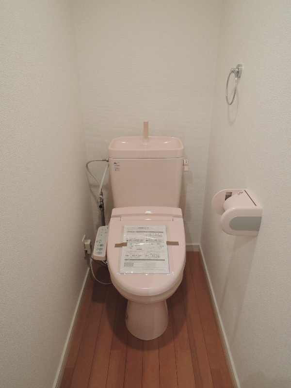 リバティ天神南 ※別室参考写真
