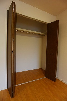サクラーレ ・別号室写真