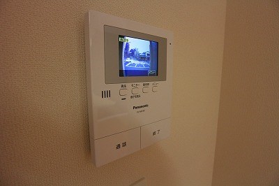 サクラーレ ・別号室写真