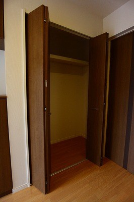 サクラーレ ・別号室写真