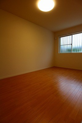 サクラーレ ・別号室写真