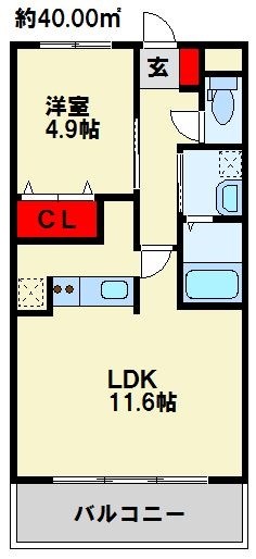 福岡県遠賀郡水巻町二東１丁目 他の不動産屋さん掲載のお部屋もご紹介可能です。