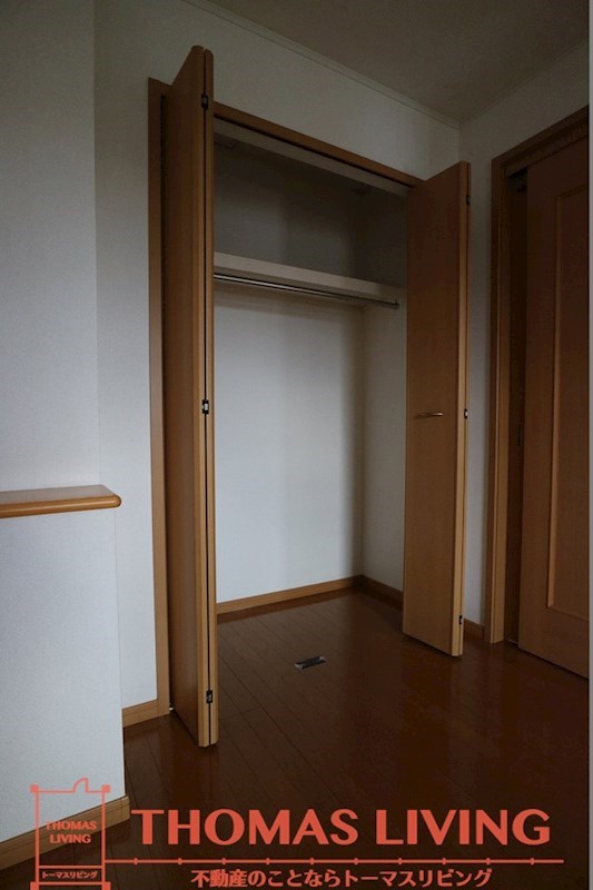 パーミイヒル参番館 その他