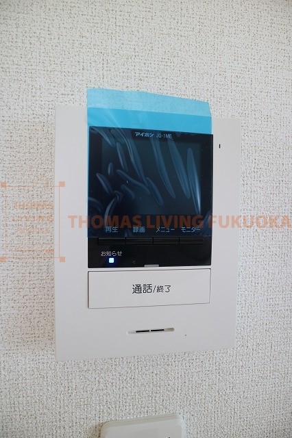 フィデール ※同型タイプ参考写真