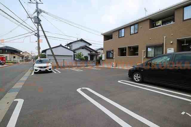 フィデール 福岡・佐賀の賃貸物件・お部屋探しはトーマスリビングまで