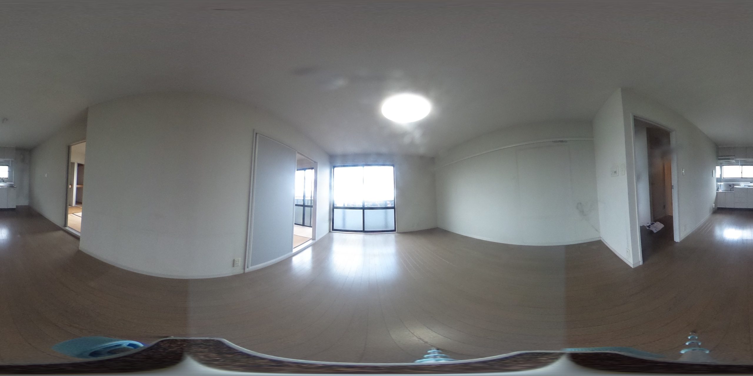 ※別号室参考写真