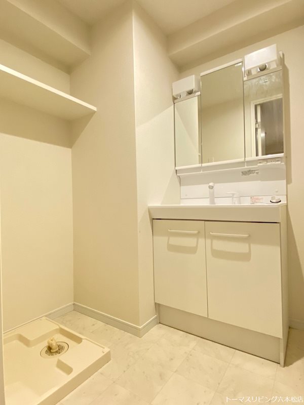 セントレアヒルズ　ふくろうの森 ※同物件別部屋参考画像