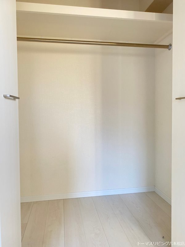 セントレアヒルズ　ふくろうの森 ※同物件別部屋参考画像