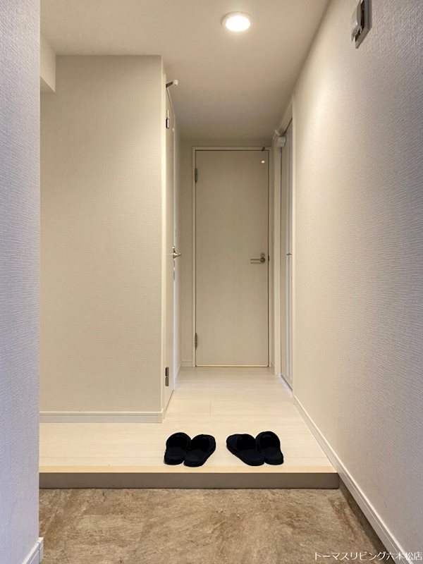 セントレアヒルズ　ふくろうの森 ※同物件別部屋参考画像