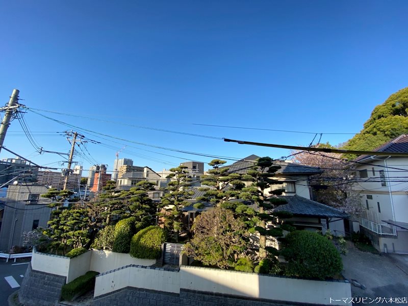 セントレアヒルズ　ふくろうの森 ※同物件別部屋参考画像