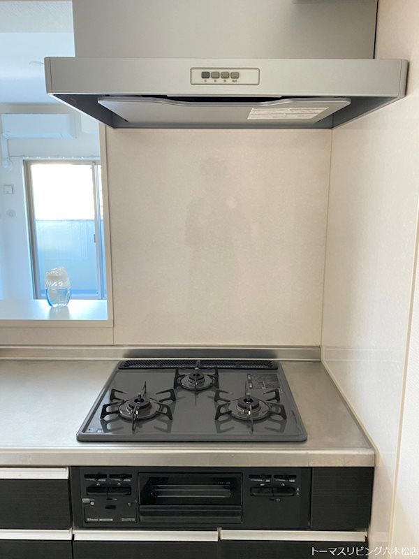 セントレアヒルズ　ふくろうの森 ※同物件別部屋参考画像