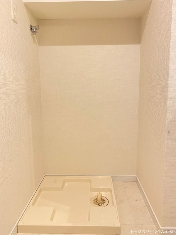 セントレアヒルズ　ふくろうの森 ※同物件別部屋参考画像