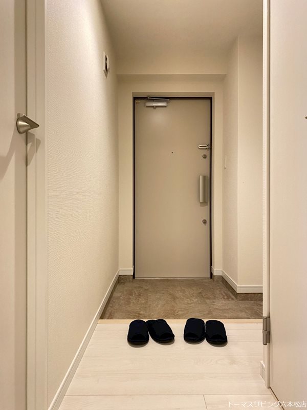 セントレアヒルズ　ふくろうの森 ※同物件別部屋参考画像